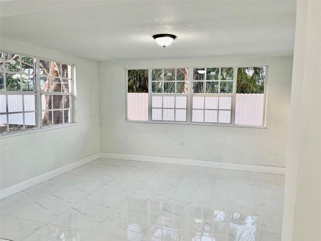 841 NE 51st Street, Pompano Beach, FL 33064