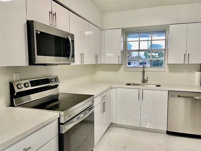 841 NE 51st Street, Pompano Beach, FL 33064