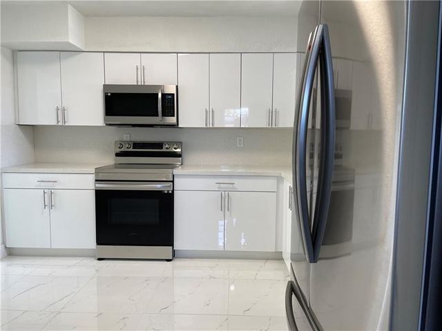 841 NE 51st Street, Pompano Beach, FL 33064