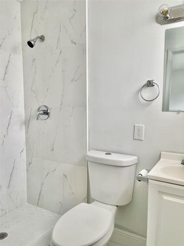 841 NE 51st Street, Pompano Beach, FL 33064