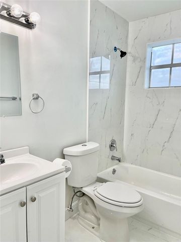 841 NE 51st Street, Pompano Beach, FL 33064