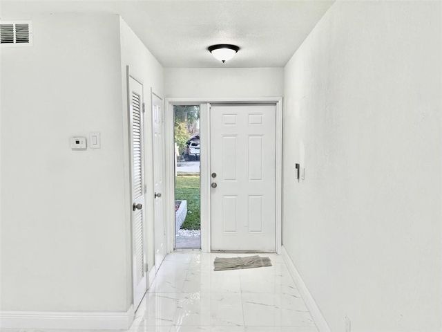 841 NE 51st Street, Pompano Beach, FL 33064