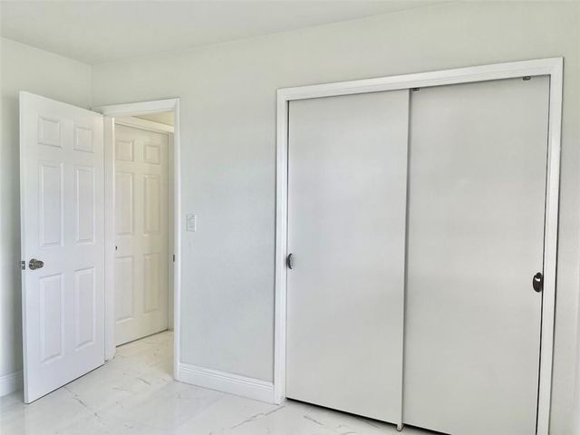 841 NE 51st Street, Pompano Beach, FL 33064