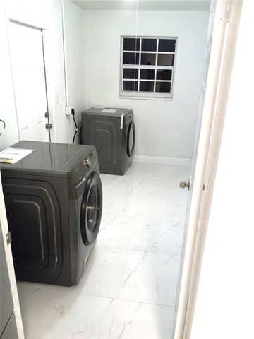 841 NE 51st Street, Pompano Beach, FL 33064