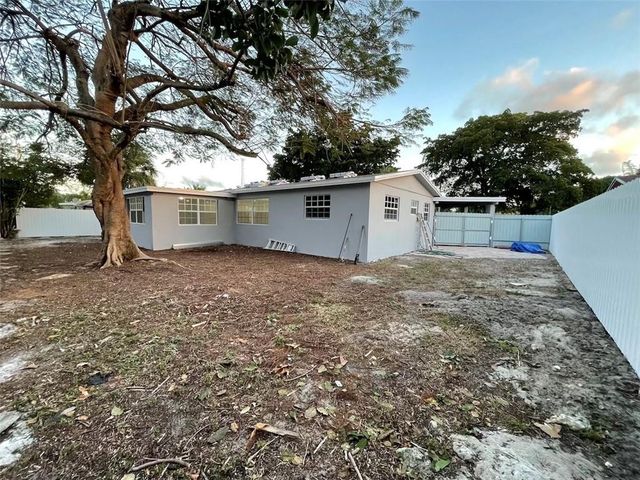 841 NE 51st Street, Pompano Beach, FL 33064