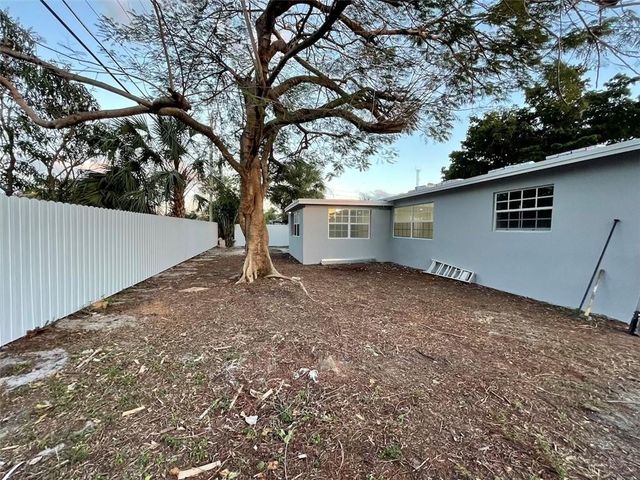 841 NE 51st Street, Pompano Beach, FL 33064