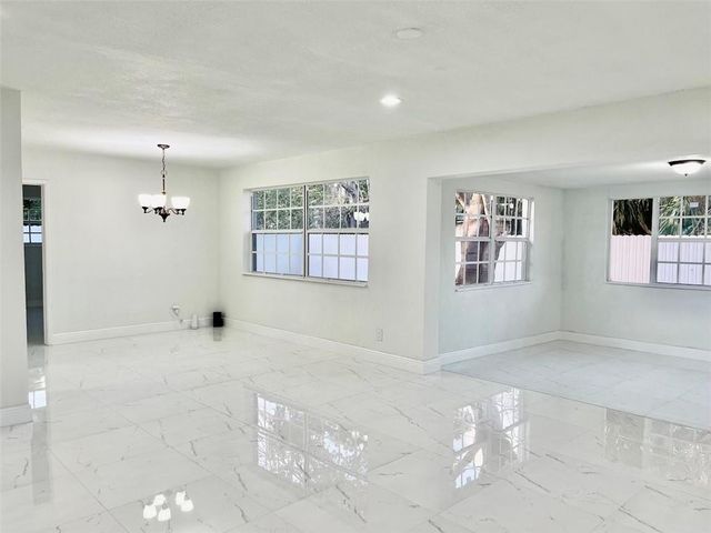 841 NE 51st Street, Pompano Beach, FL 33064