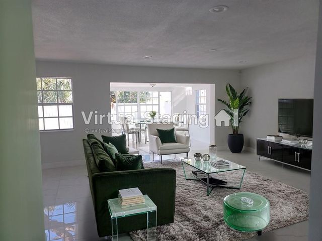 841 NE 51st Street, Pompano Beach, FL 33064