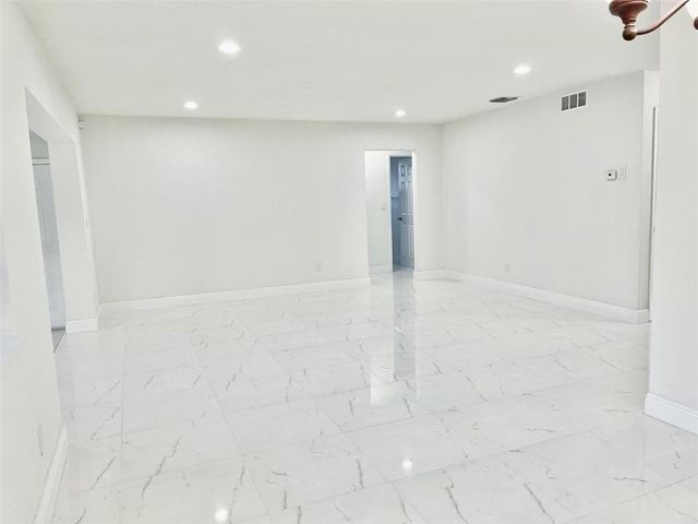 841 NE 51st Street, Pompano Beach, FL 33064