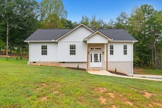 38 Earls Way, Chatsworth, GA 30705