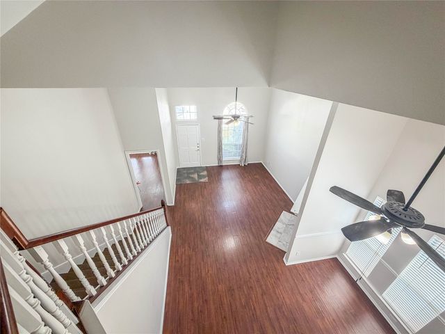 573 Lake Forest Drive, Coppell, TX 75019