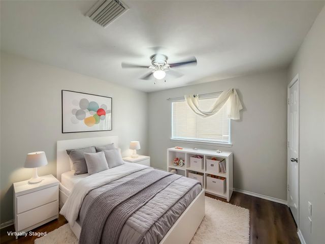 573 Lake Forest Drive, Coppell, TX 75019