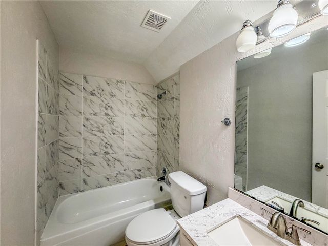 573 Lake Forest Drive, Coppell, TX 75019