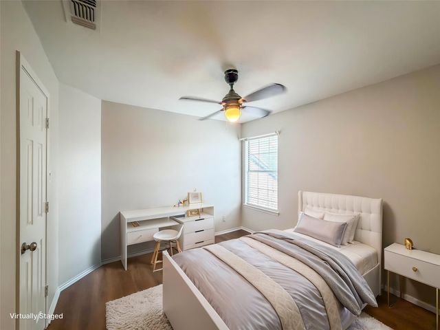 573 Lake Forest Drive, Coppell, TX 75019