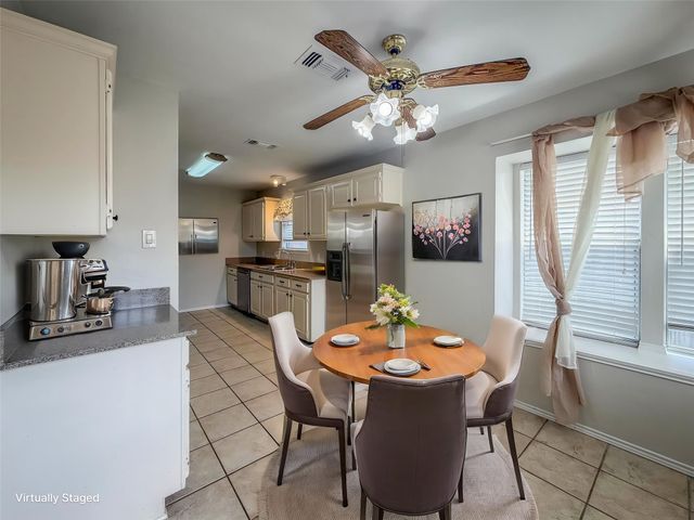 573 Lake Forest Drive, Coppell, TX 75019
