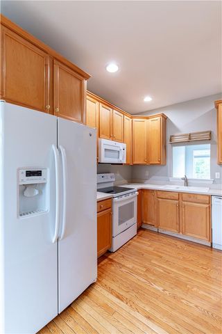 2250 Mosser Street, Allentown City, PA 18104