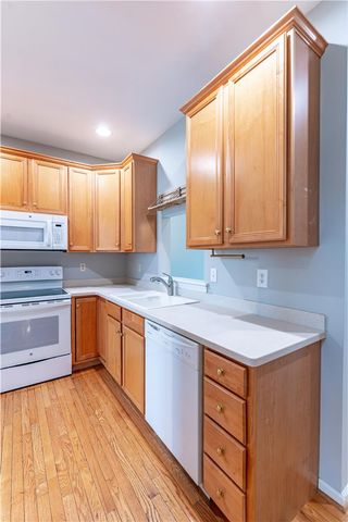 2250 Mosser Street, Allentown City, PA 18104