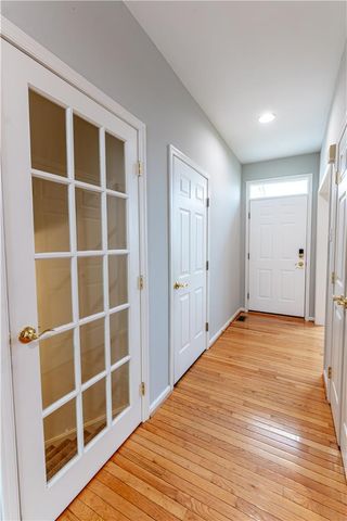 2250 Mosser Street, Allentown City, PA 18104