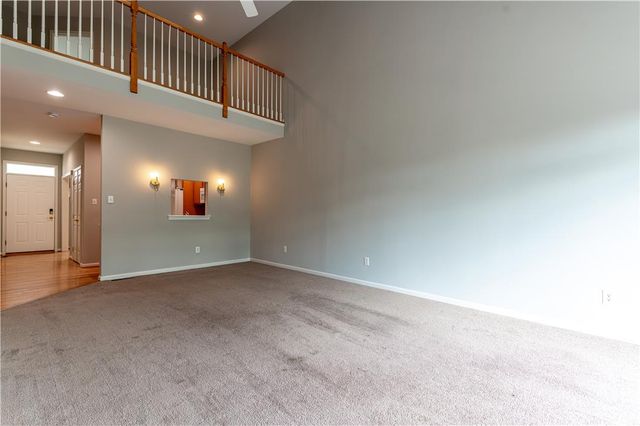 2250 Mosser Street, Allentown City, PA 18104