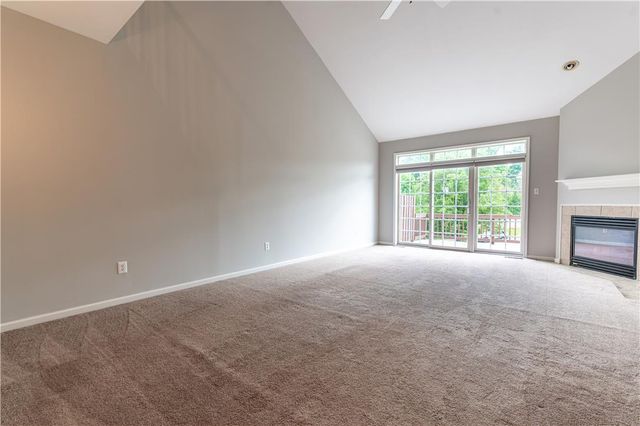 2250 Mosser Street, Allentown City, PA 18104