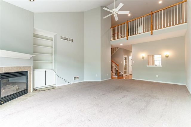 2250 Mosser Street, Allentown City, PA 18104