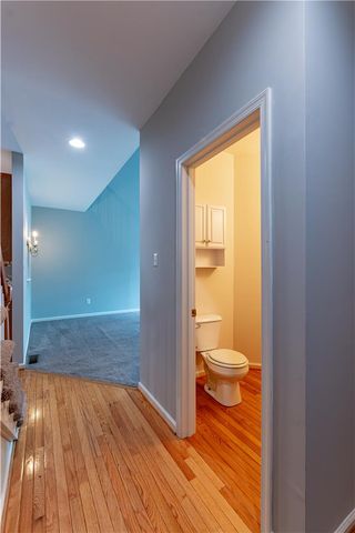2250 Mosser Street, Allentown City, PA 18104