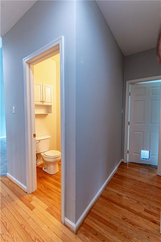 2250 Mosser Street, Allentown City, PA 18104