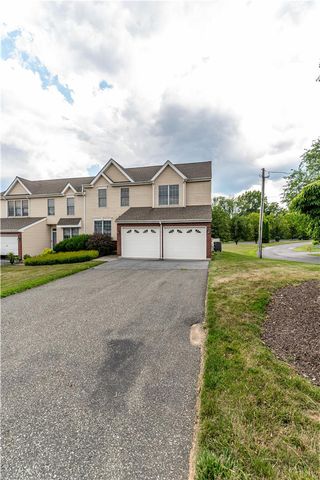 2250 Mosser Street, Allentown City, PA 18104