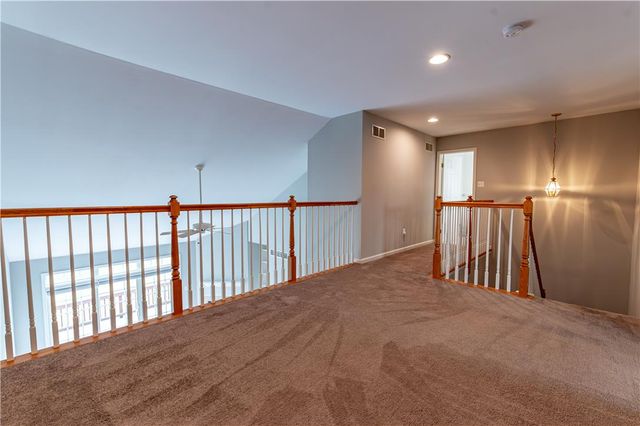 2250 Mosser Street, Allentown City, PA 18104