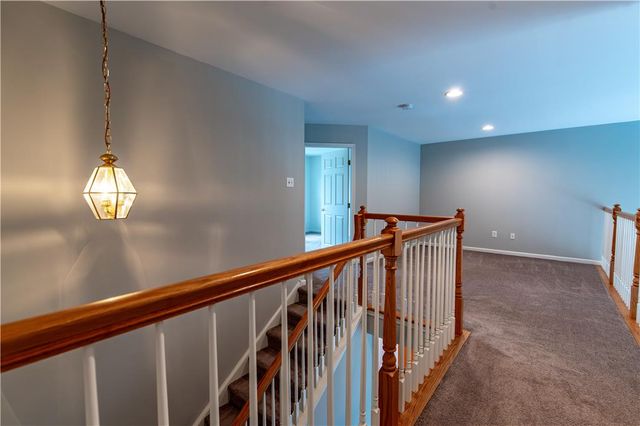2250 Mosser Street, Allentown City, PA 18104