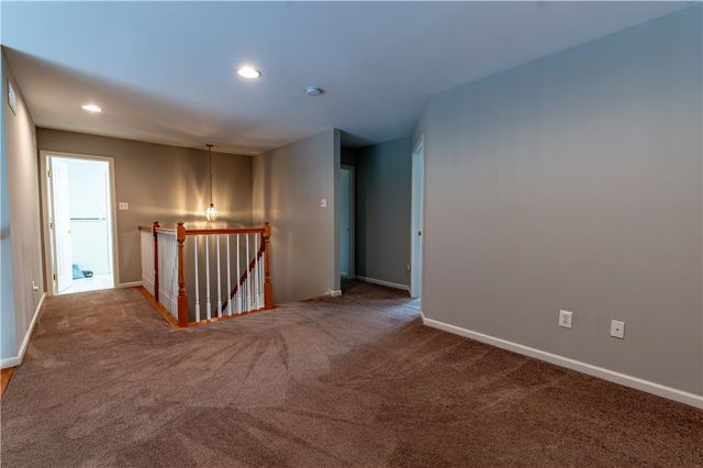 2250 Mosser Street, Allentown City, PA 18104
