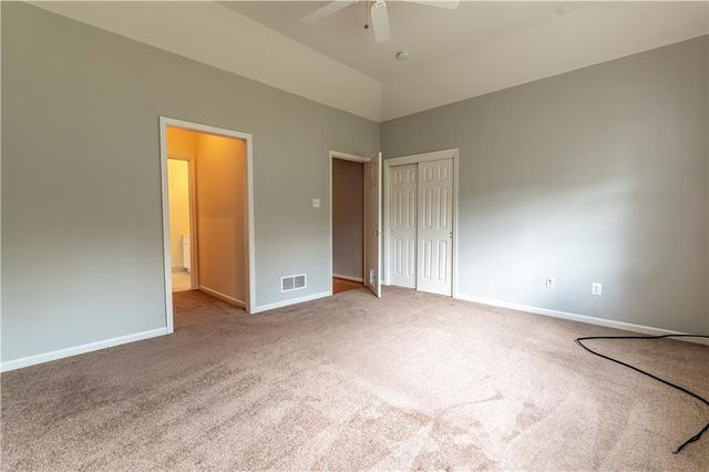 2250 Mosser Street, Allentown City, PA 18104