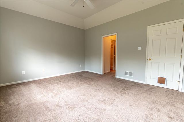 2250 Mosser Street, Allentown City, PA 18104
