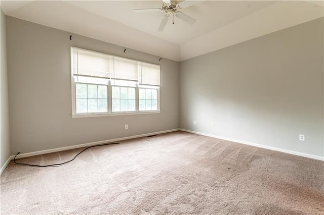 2250 Mosser Street, Allentown City, PA 18104