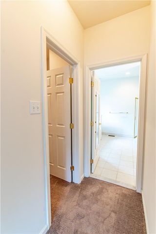 2250 Mosser Street, Allentown City, PA 18104
