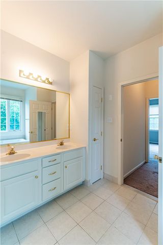 2250 Mosser Street, Allentown City, PA 18104