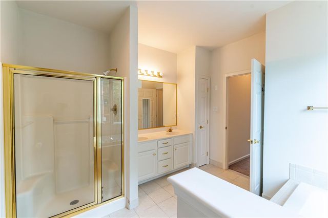 2250 Mosser Street, Allentown City, PA 18104