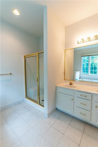 2250 Mosser Street, Allentown City, PA 18104