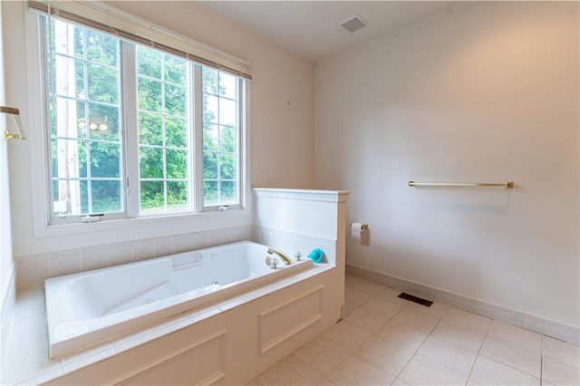 2250 Mosser Street, Allentown City, PA 18104