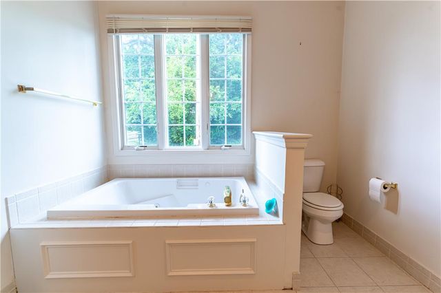 2250 Mosser Street, Allentown City, PA 18104