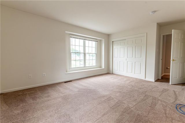 2250 Mosser Street, Allentown City, PA 18104