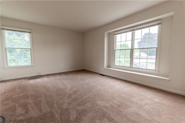 2250 Mosser Street, Allentown City, PA 18104