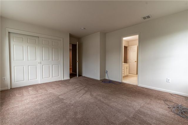 2250 Mosser Street, Allentown City, PA 18104