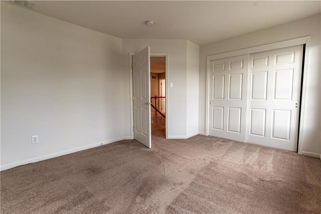 2250 Mosser Street, Allentown City, PA 18104
