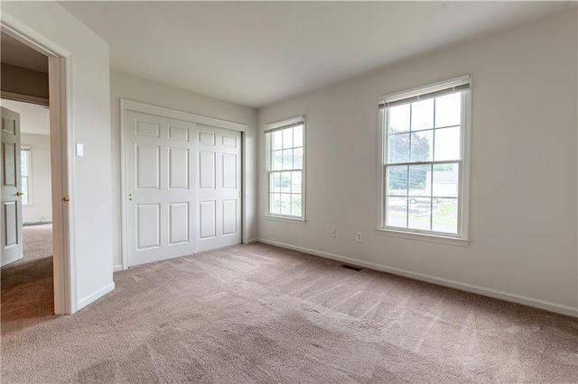 2250 Mosser Street, Allentown City, PA 18104