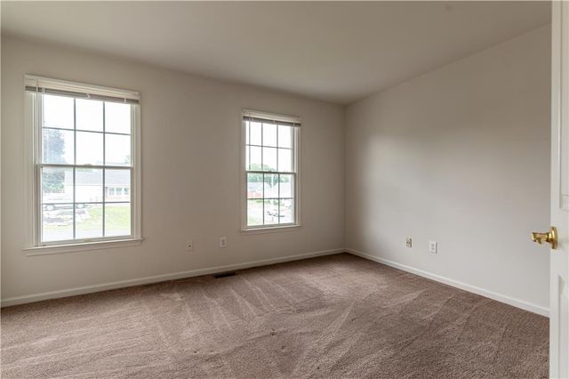 2250 Mosser Street, Allentown City, PA 18104