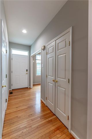 2250 Mosser Street, Allentown City, PA 18104