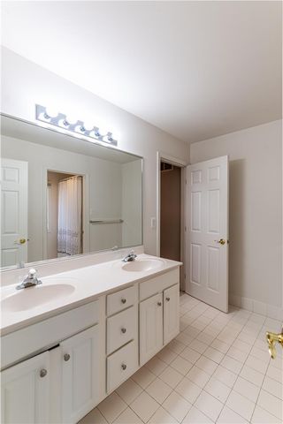 2250 Mosser Street, Allentown City, PA 18104