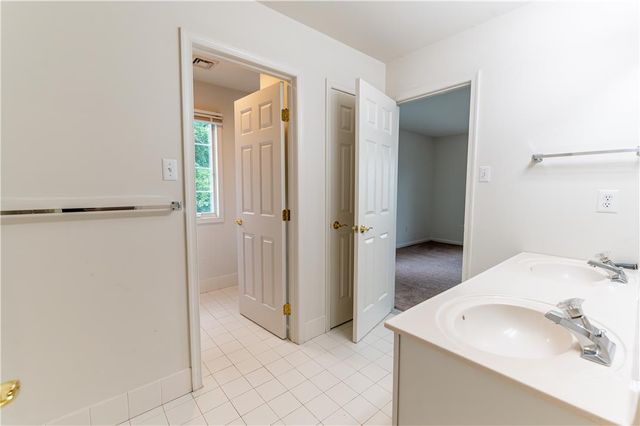 2250 Mosser Street, Allentown City, PA 18104