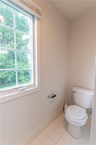 2250 Mosser Street, Allentown City, PA 18104